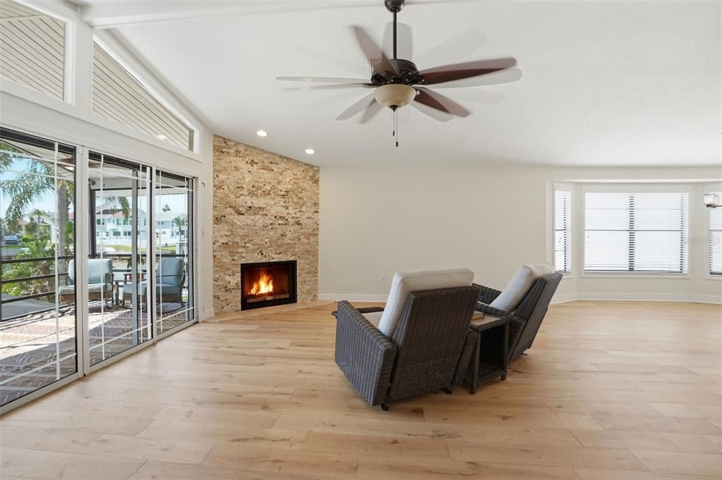 For Sale: $819,900 (5 beds, 3 baths, 2971 Square Feet)