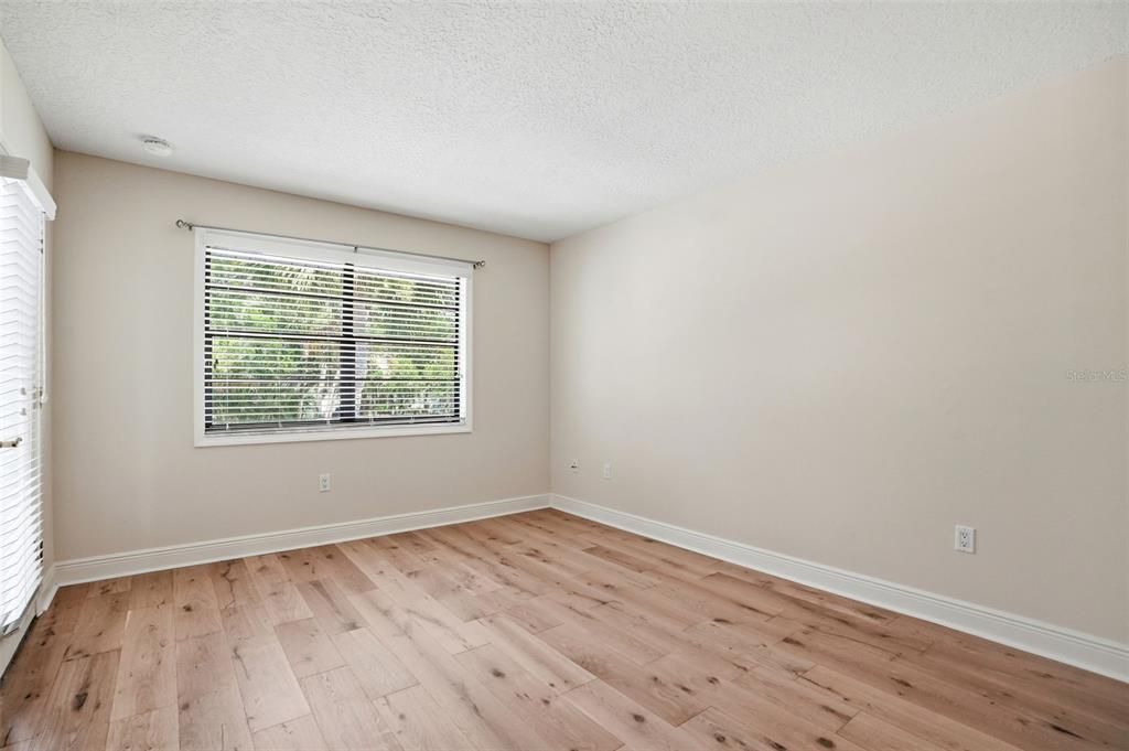 For Sale: $819,900 (5 beds, 3 baths, 2971 Square Feet)