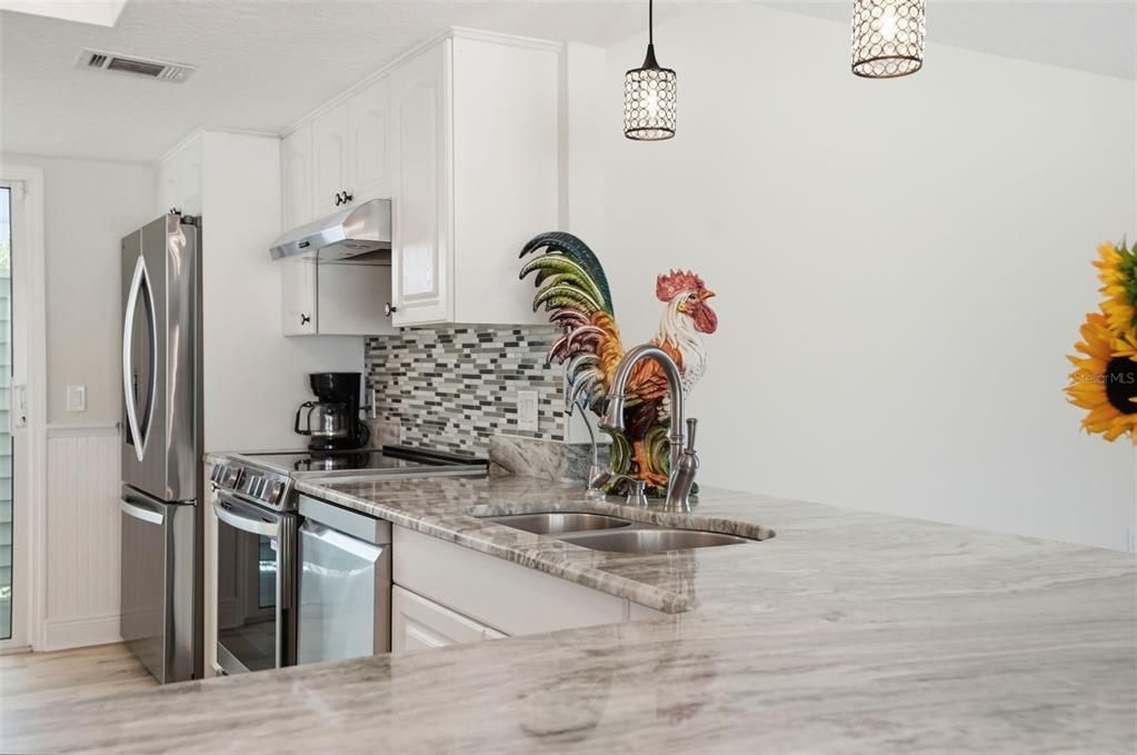 For Sale: $819,900 (5 beds, 3 baths, 2971 Square Feet)
