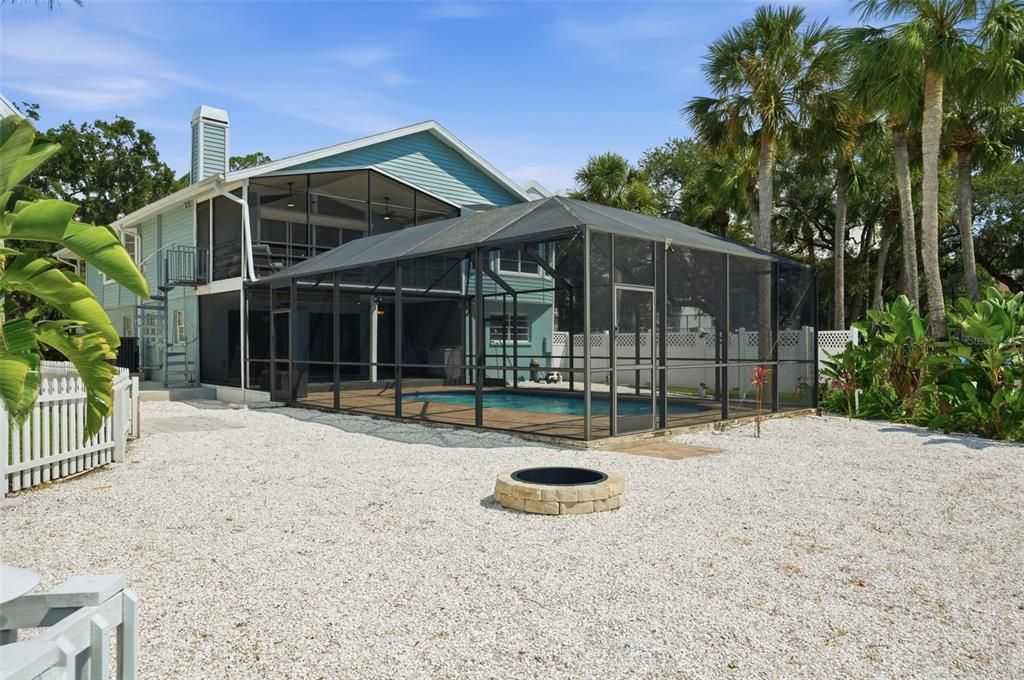 For Sale: $819,900 (5 beds, 3 baths, 2971 Square Feet)