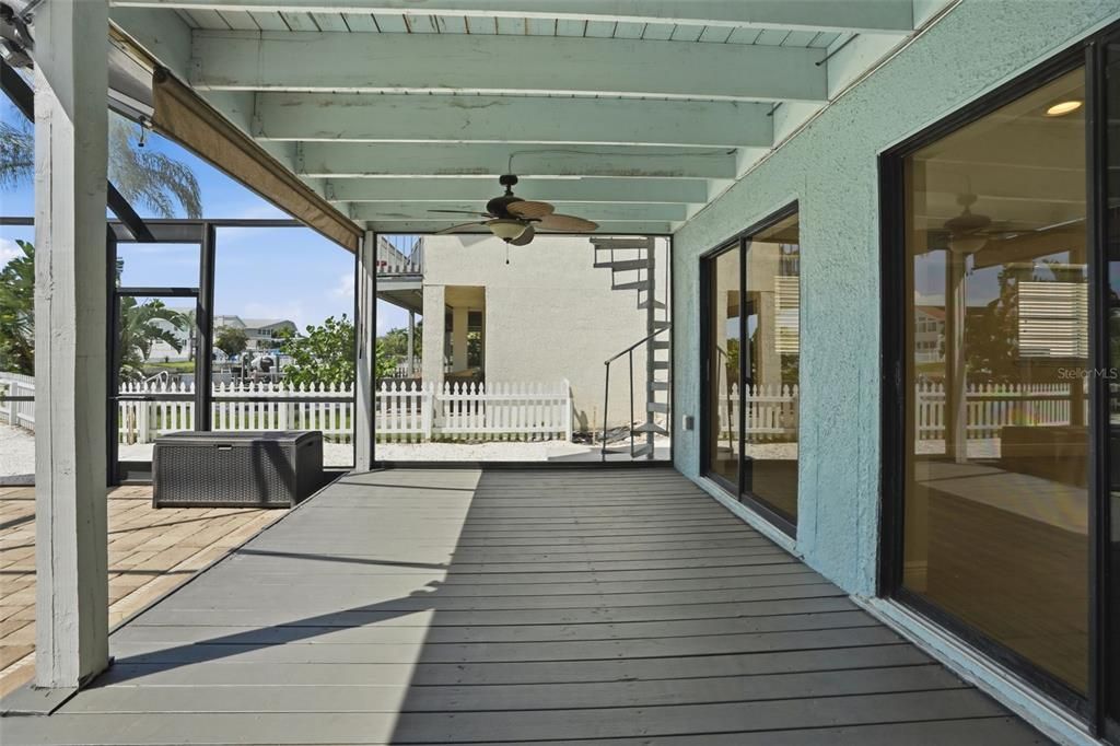For Sale: $819,900 (5 beds, 3 baths, 2971 Square Feet)