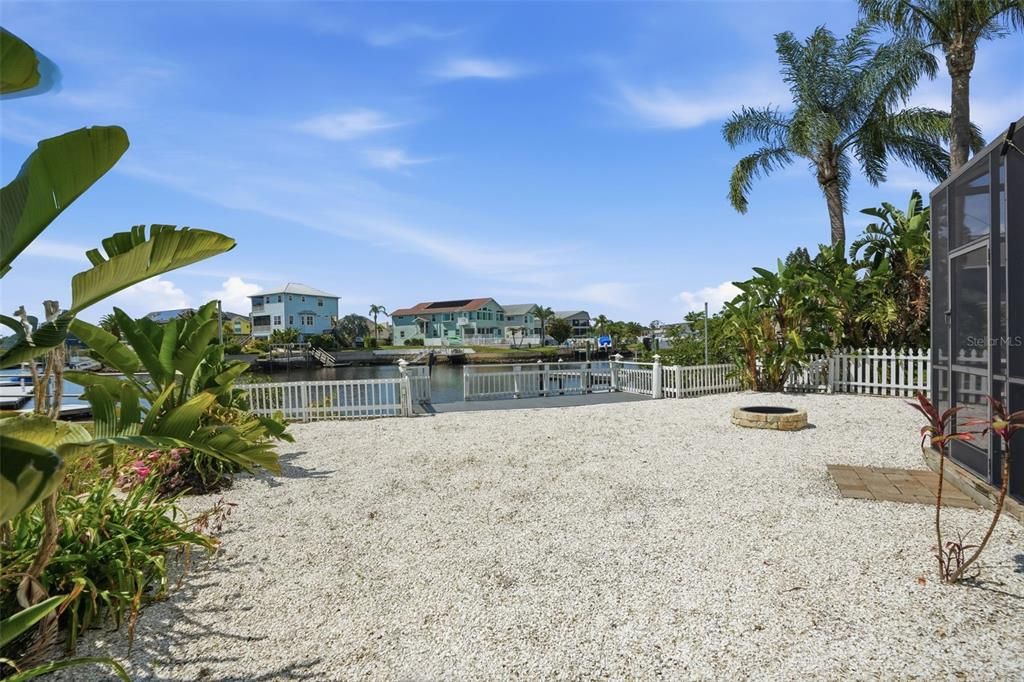 For Sale: $819,900 (5 beds, 3 baths, 2971 Square Feet)