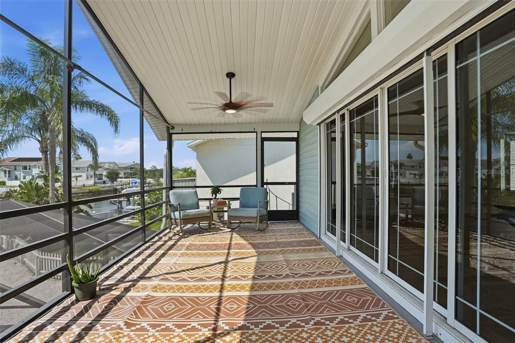 For Sale: $819,900 (5 beds, 3 baths, 2971 Square Feet)