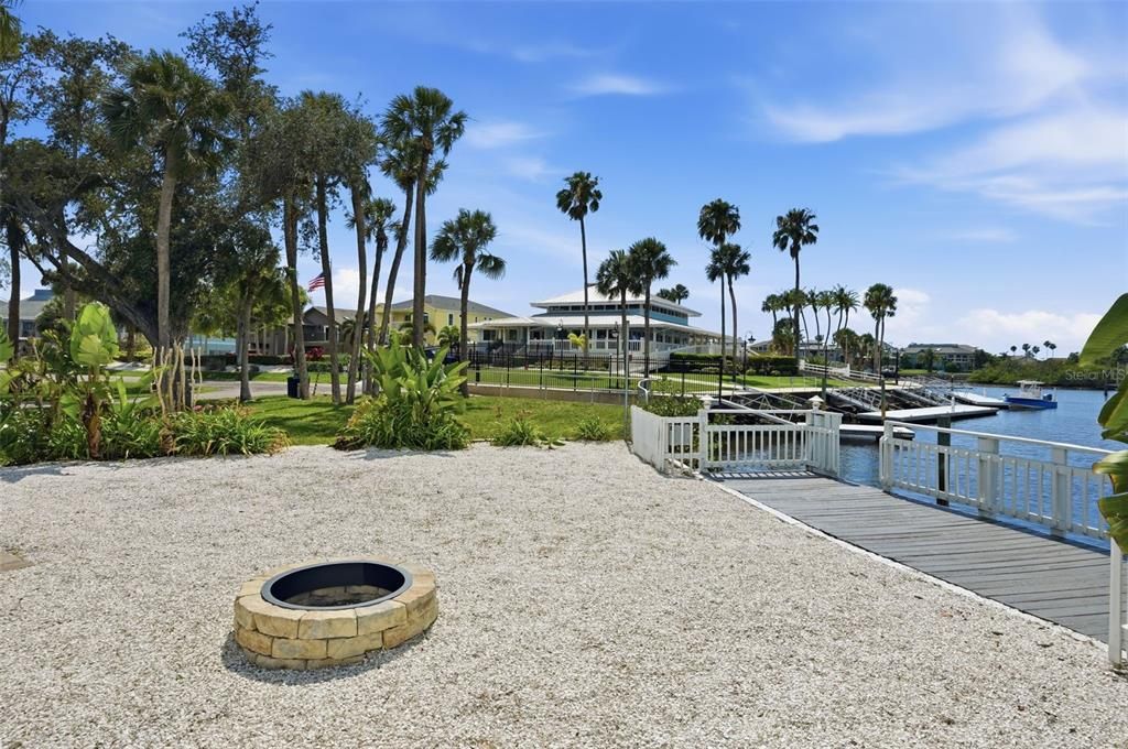 For Sale: $819,900 (5 beds, 3 baths, 2971 Square Feet)