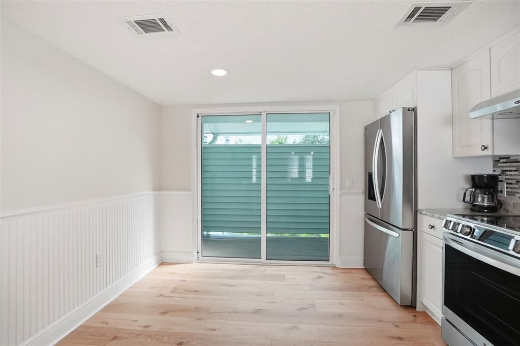 For Sale: $819,900 (5 beds, 3 baths, 2971 Square Feet)