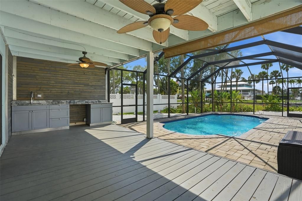 For Sale: $819,900 (5 beds, 3 baths, 2971 Square Feet)