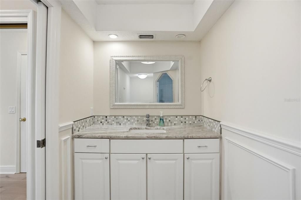For Sale: $819,900 (5 beds, 3 baths, 2971 Square Feet)