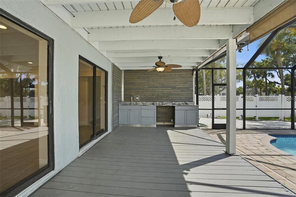 For Sale: $819,900 (5 beds, 3 baths, 2971 Square Feet)