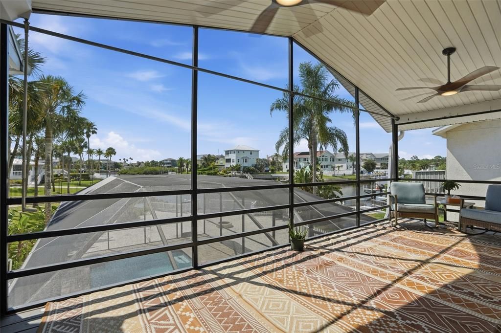 For Sale: $819,900 (5 beds, 3 baths, 2971 Square Feet)