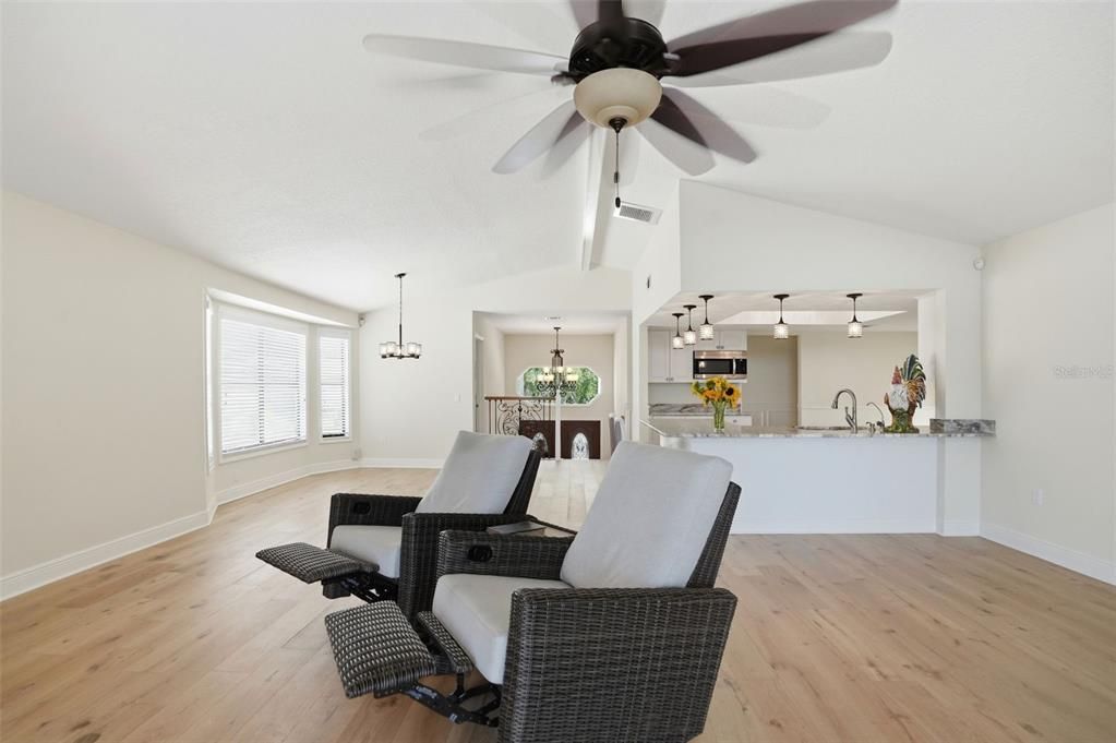 For Sale: $819,900 (5 beds, 3 baths, 2971 Square Feet)