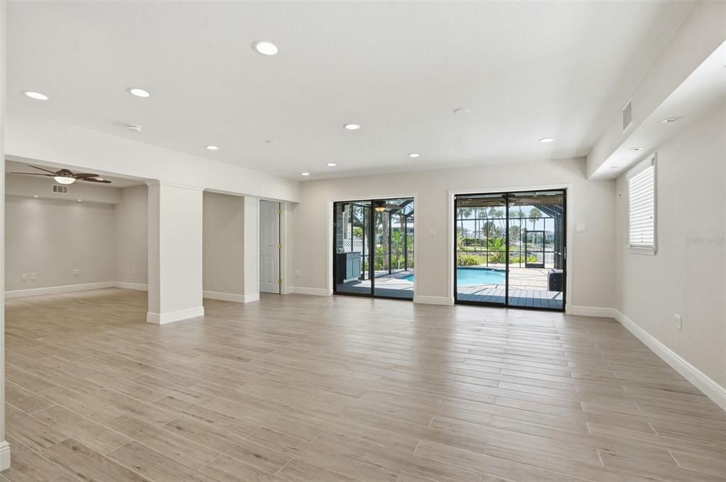 For Sale: $819,900 (5 beds, 3 baths, 2971 Square Feet)