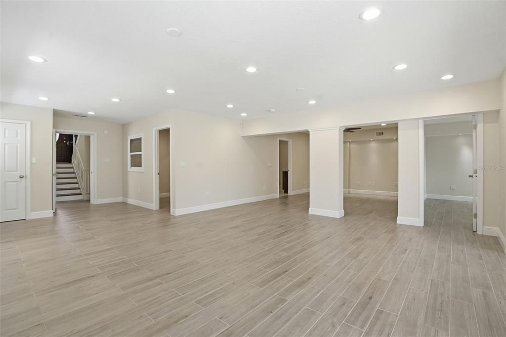 For Sale: $819,900 (5 beds, 3 baths, 2971 Square Feet)