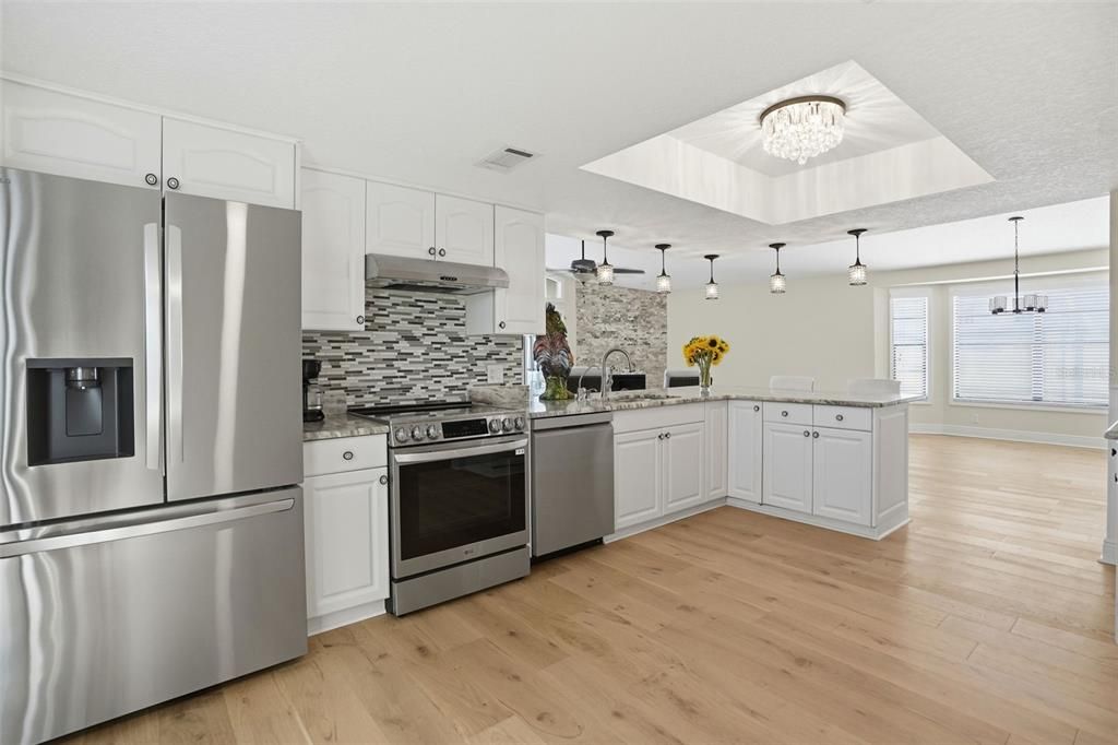 For Sale: $819,900 (5 beds, 3 baths, 2971 Square Feet)