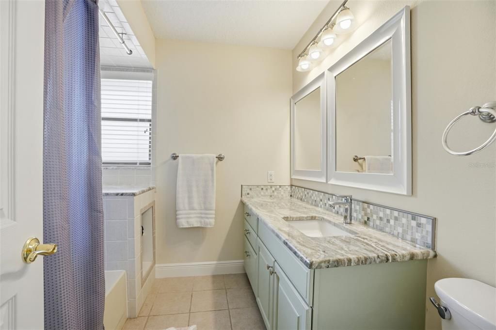 For Sale: $819,900 (5 beds, 3 baths, 2971 Square Feet)