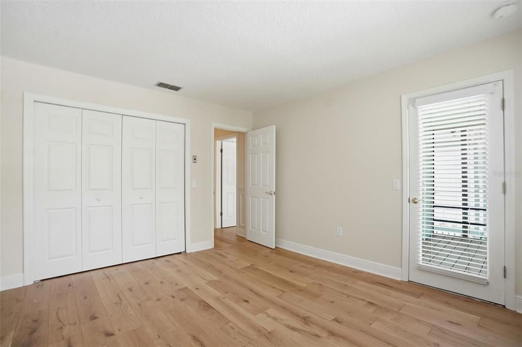 For Sale: $819,900 (5 beds, 3 baths, 2971 Square Feet)