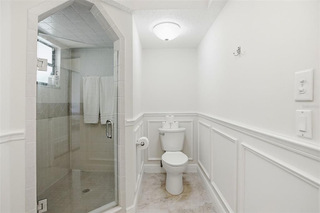 For Sale: $819,900 (5 beds, 3 baths, 2971 Square Feet)