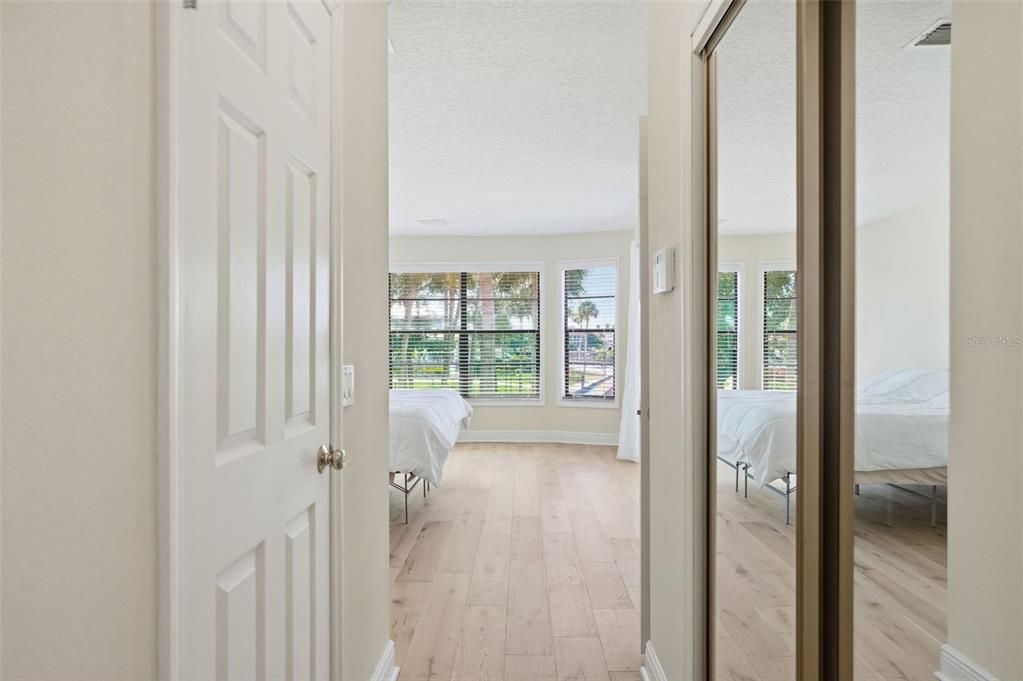 For Sale: $819,900 (5 beds, 3 baths, 2971 Square Feet)