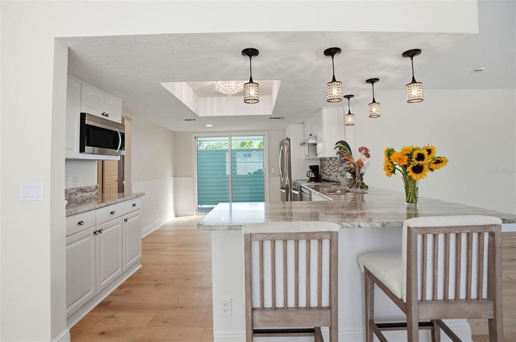 For Sale: $819,900 (5 beds, 3 baths, 2971 Square Feet)