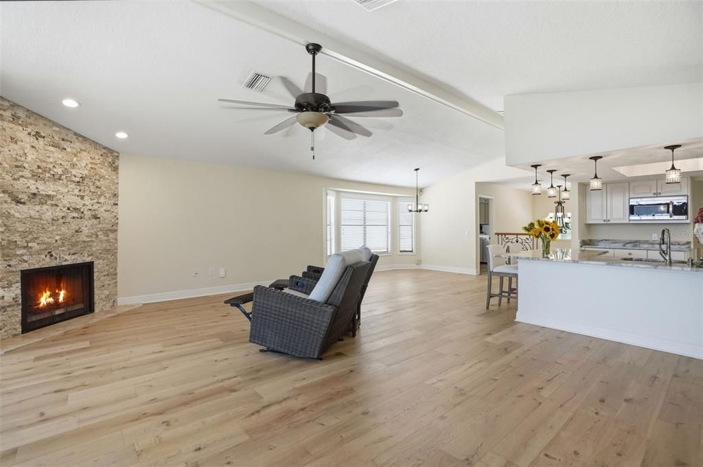 For Sale: $819,900 (5 beds, 3 baths, 2971 Square Feet)