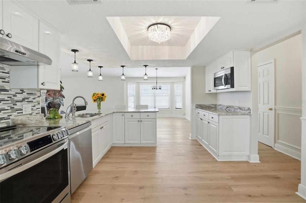 For Sale: $819,900 (5 beds, 3 baths, 2971 Square Feet)