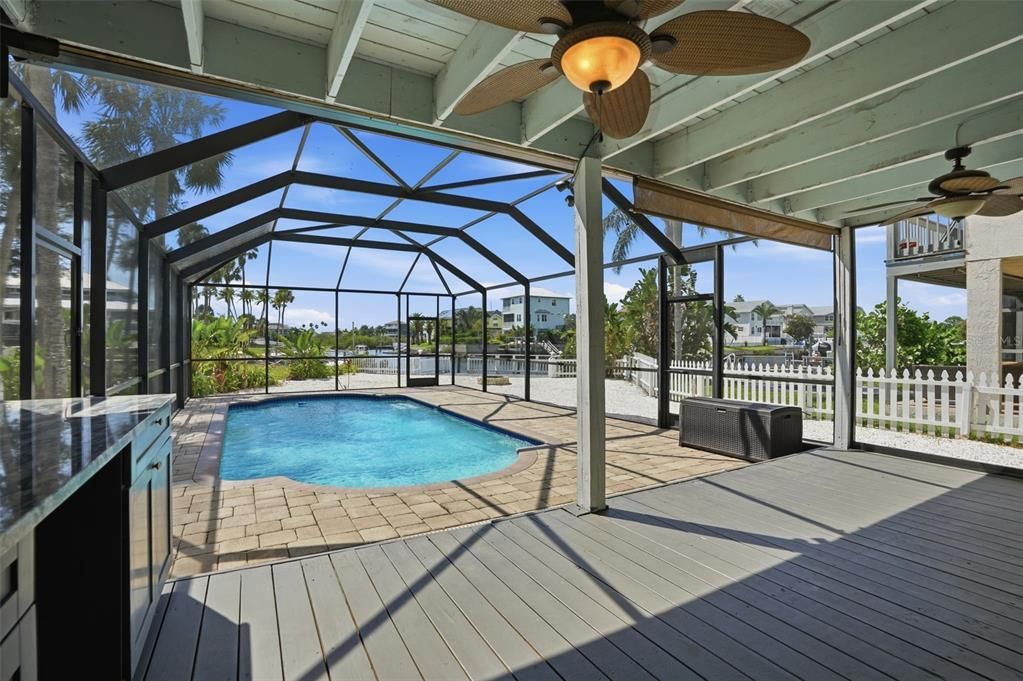 For Sale: $819,900 (5 beds, 3 baths, 2971 Square Feet)