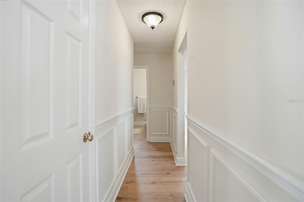 For Sale: $819,900 (5 beds, 3 baths, 2971 Square Feet)