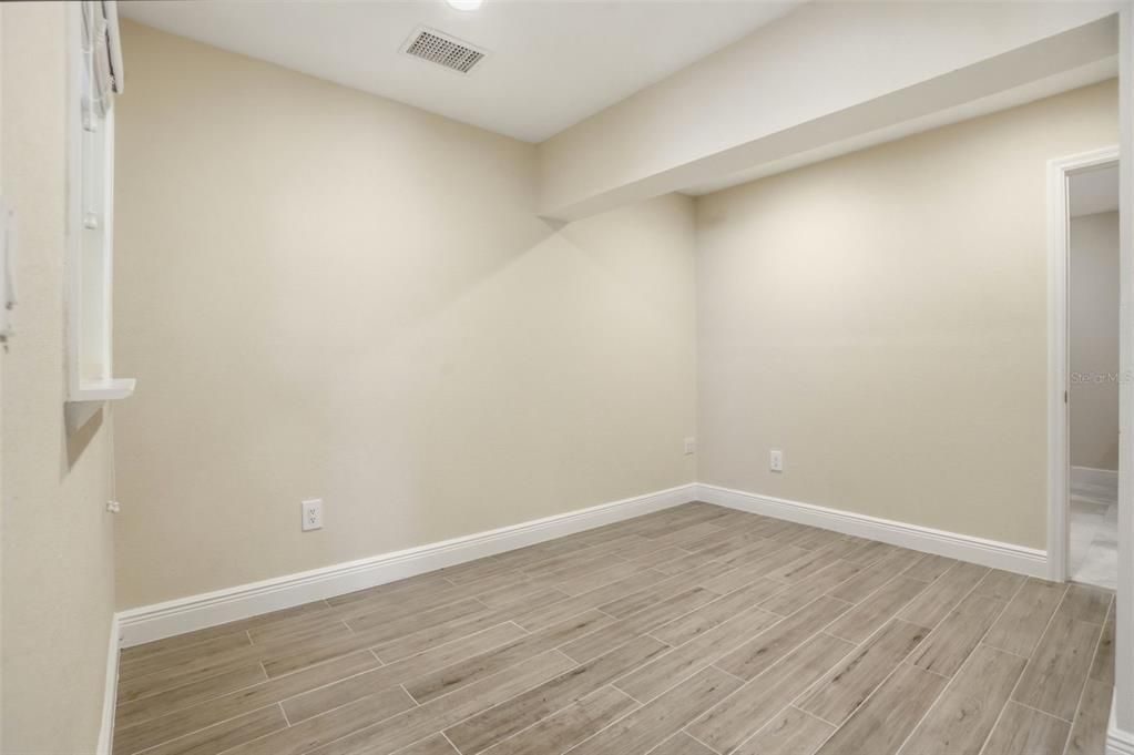 For Sale: $819,900 (5 beds, 3 baths, 2971 Square Feet)