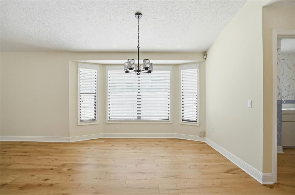 For Sale: $819,900 (5 beds, 3 baths, 2971 Square Feet)