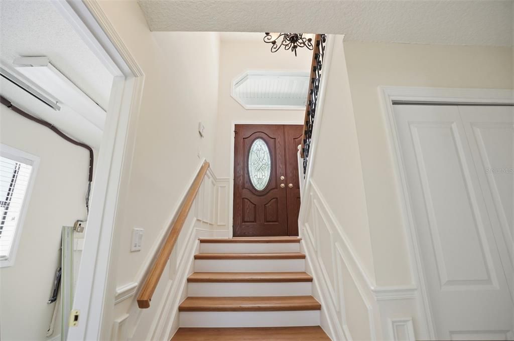 For Sale: $819,900 (5 beds, 3 baths, 2971 Square Feet)