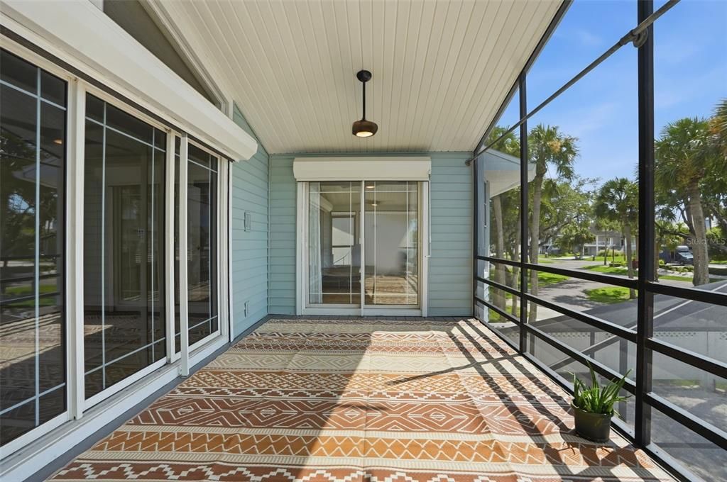 For Sale: $819,900 (5 beds, 3 baths, 2971 Square Feet)