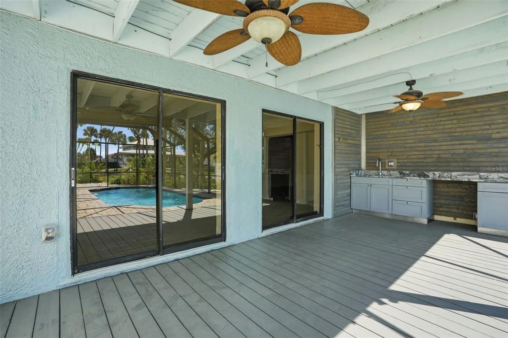 For Sale: $819,900 (5 beds, 3 baths, 2971 Square Feet)