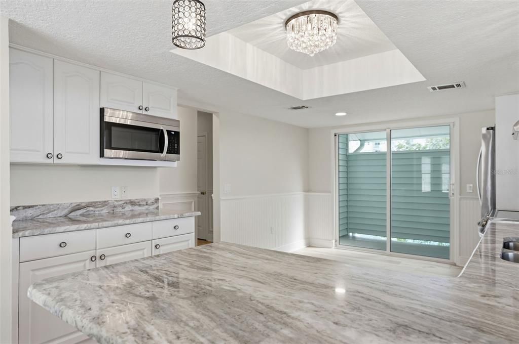 For Sale: $819,900 (5 beds, 3 baths, 2971 Square Feet)