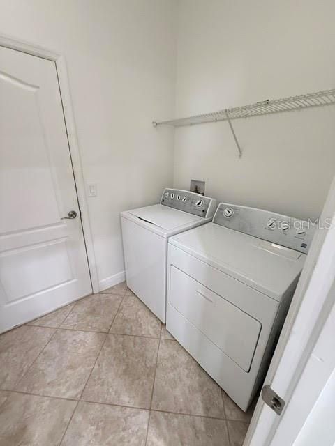En Renta: $2,700 (3 camas, 2 baños, 1536 Pies cuadrados)