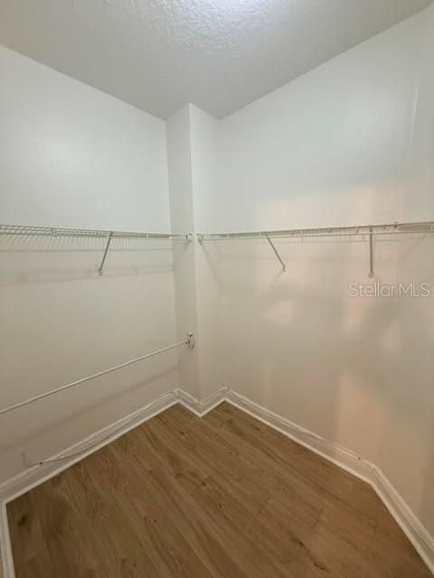 En Renta: $2,700 (3 camas, 2 baños, 1536 Pies cuadrados)