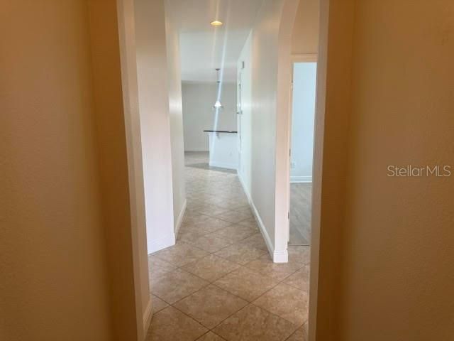 En Renta: $2,700 (3 camas, 2 baños, 1536 Pies cuadrados)
