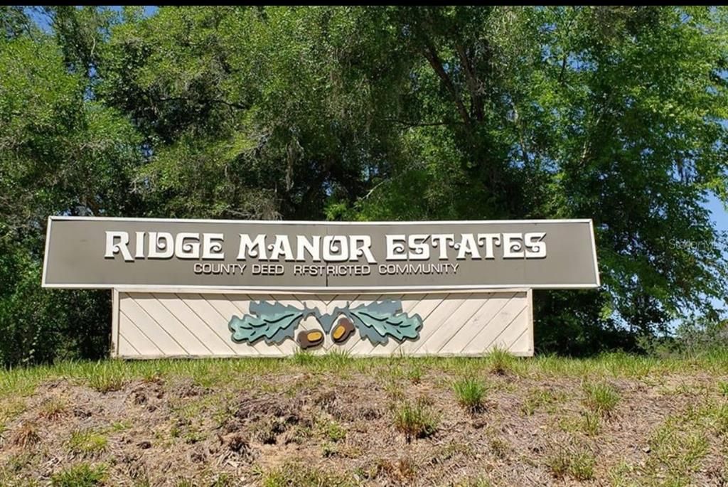 En Venta: $14,000 (0.24 acres)