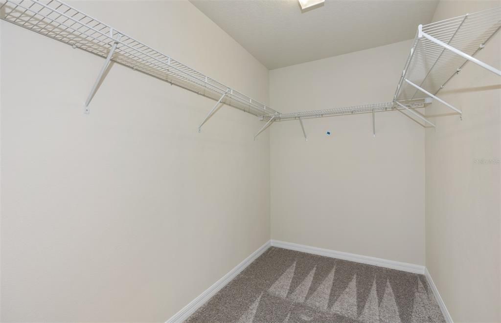 For Sale: $470,140 (4 beds, 3 baths, 1847 Square Feet)