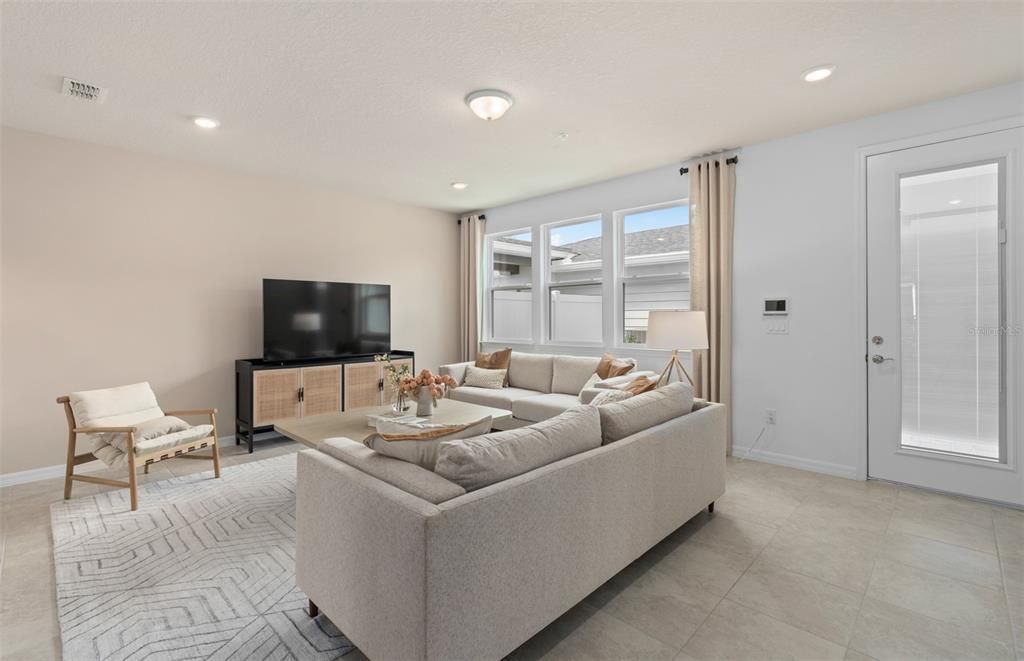 For Sale: $470,140 (4 beds, 3 baths, 1847 Square Feet)