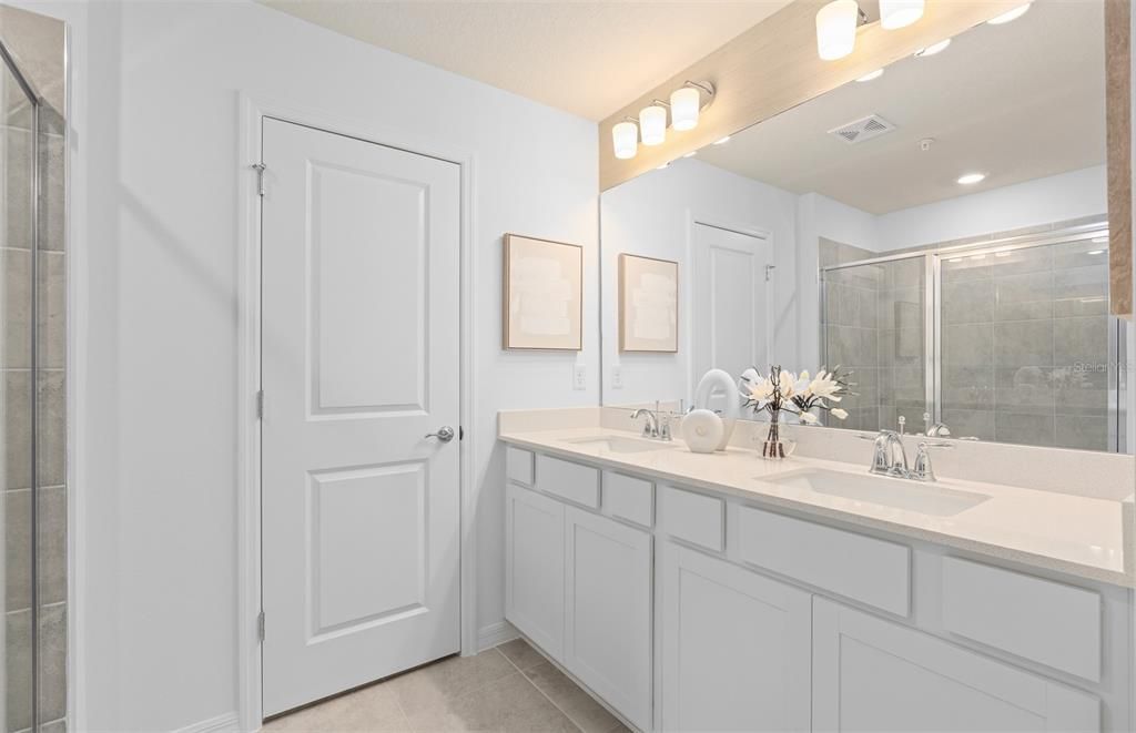 For Sale: $470,140 (4 beds, 3 baths, 1847 Square Feet)