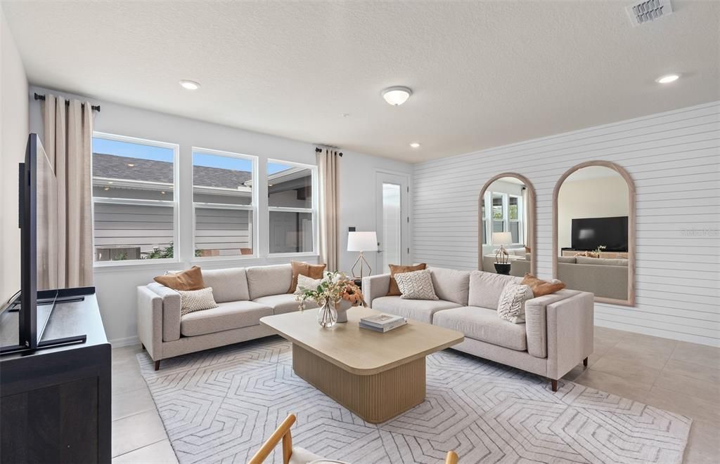 For Sale: $470,140 (4 beds, 3 baths, 1847 Square Feet)