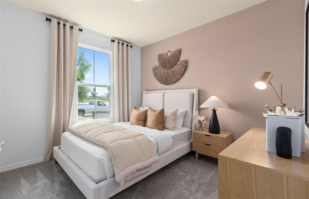 For Sale: $470,140 (4 beds, 3 baths, 1847 Square Feet)