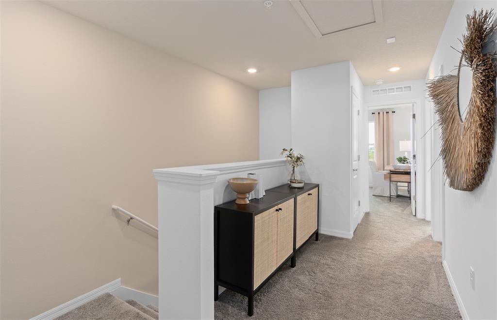 For Sale: $470,140 (4 beds, 3 baths, 1847 Square Feet)