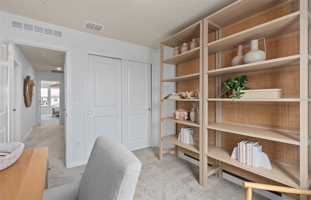 For Sale: $470,140 (4 beds, 3 baths, 1847 Square Feet)