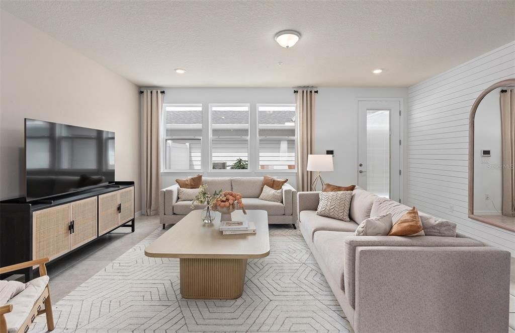 For Sale: $470,140 (4 beds, 3 baths, 1847 Square Feet)