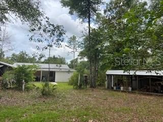 For Sale: $259,000 (3 beds, 2 baths, 1100 Square Feet)