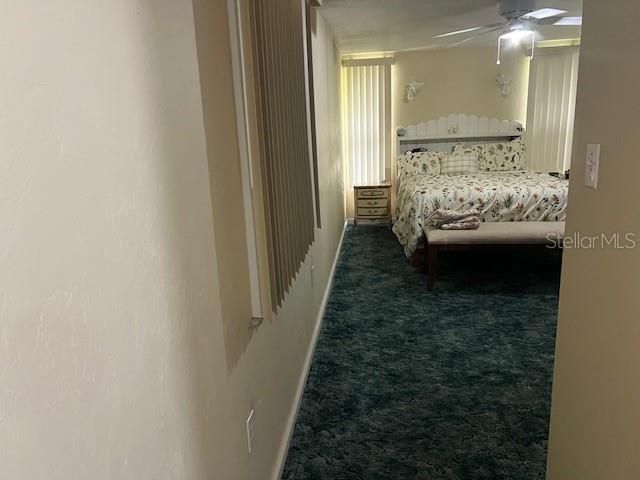 For Sale: $259,000 (3 beds, 2 baths, 1100 Square Feet)