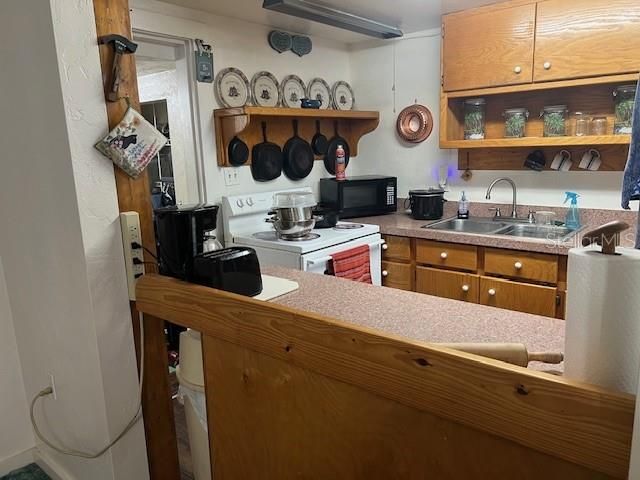 For Sale: $259,000 (3 beds, 2 baths, 1100 Square Feet)