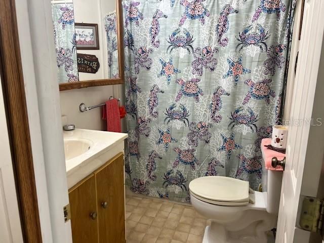 For Sale: $259,000 (3 beds, 2 baths, 1100 Square Feet)
