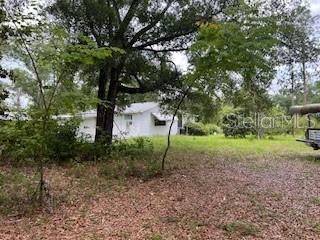 For Sale: $259,000 (3 beds, 2 baths, 1100 Square Feet)