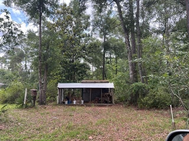 For Sale: $259,000 (3 beds, 2 baths, 1100 Square Feet)